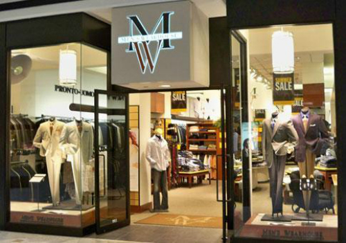 mens suit stores