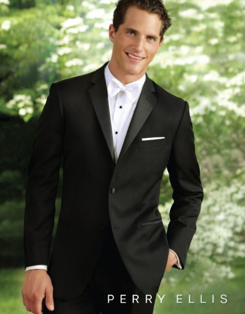 tuxedos for prom online