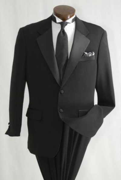 Cheap Prom Tuxedos Online